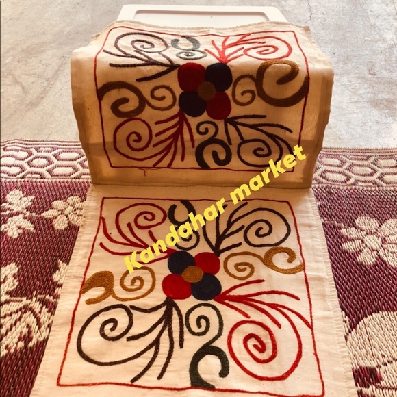 Pillows - Picture 5 of 8